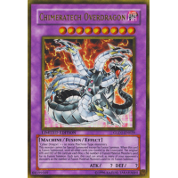 遊戯王　Chimeratech Overdragon GLD1EN029.png